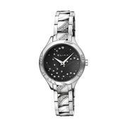 Montre Femme Elixa E119L483 (Ø 30 mm)