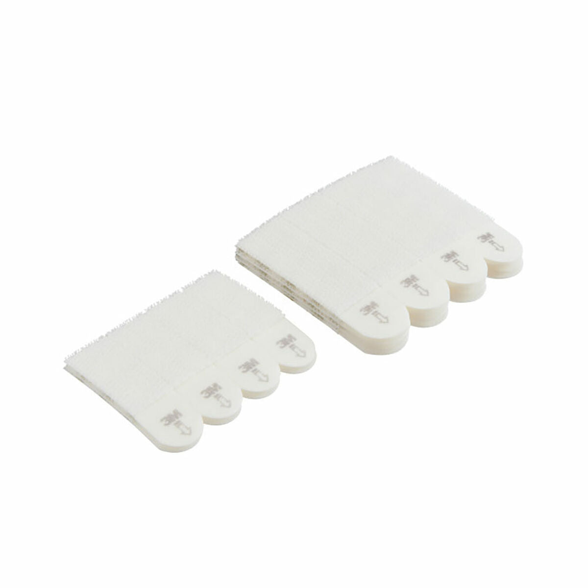 Adhésifs UU008297226