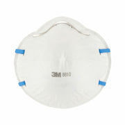 Masque Respiratoire de Protection 3M FFP2 (3 Unités)