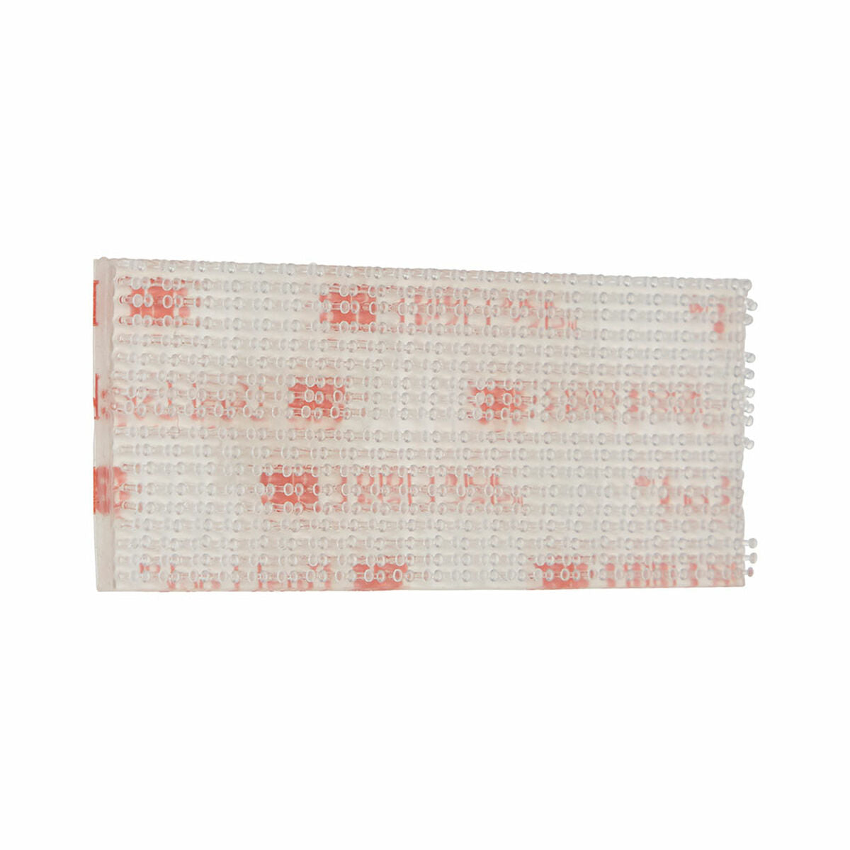 Ruban adhésif Scotch EXTREME