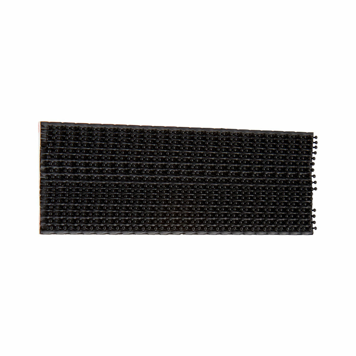 Ruban adhésif Scotch EXTREME