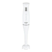 Bol mixeur Adler AD 4622 Blanc