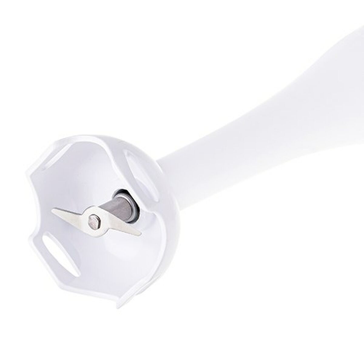 Bol mixeur Adler AD 4622 Blanc