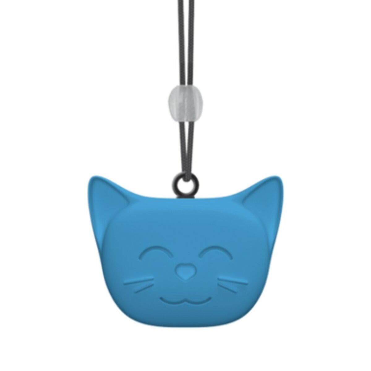 Désodorisant Pour Voiture Dr Marcus Cosmic Cat Ocean Plastique Pendentif