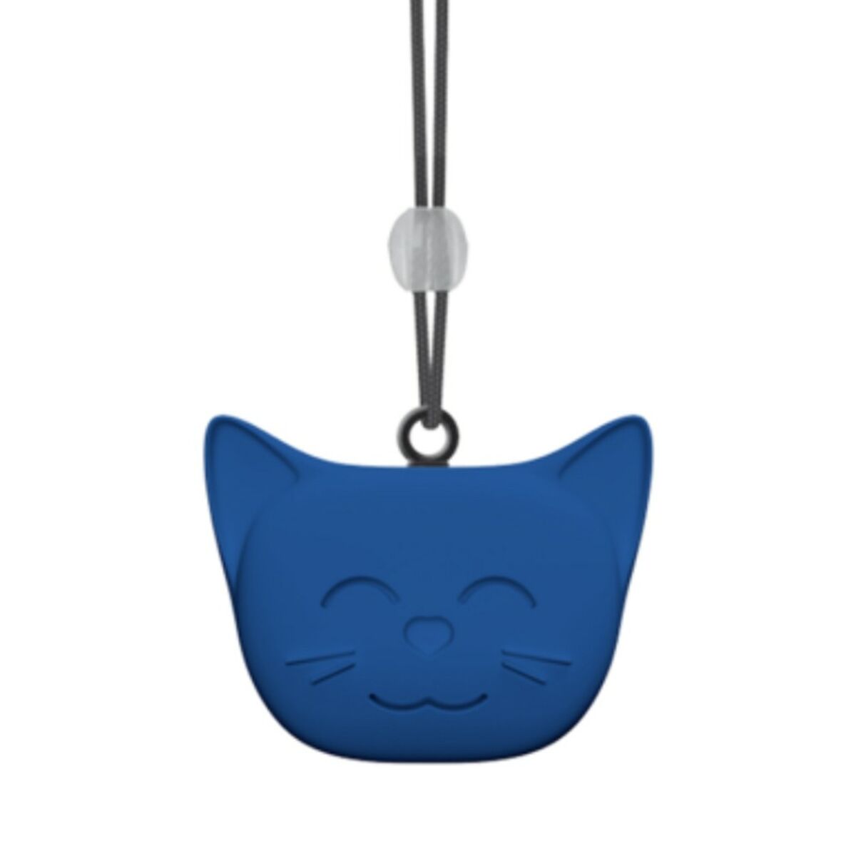 Désodorisant Pour Voiture Dr Marcus Cosmic Cat Voiture neuve Plastique Parfum Pendentif