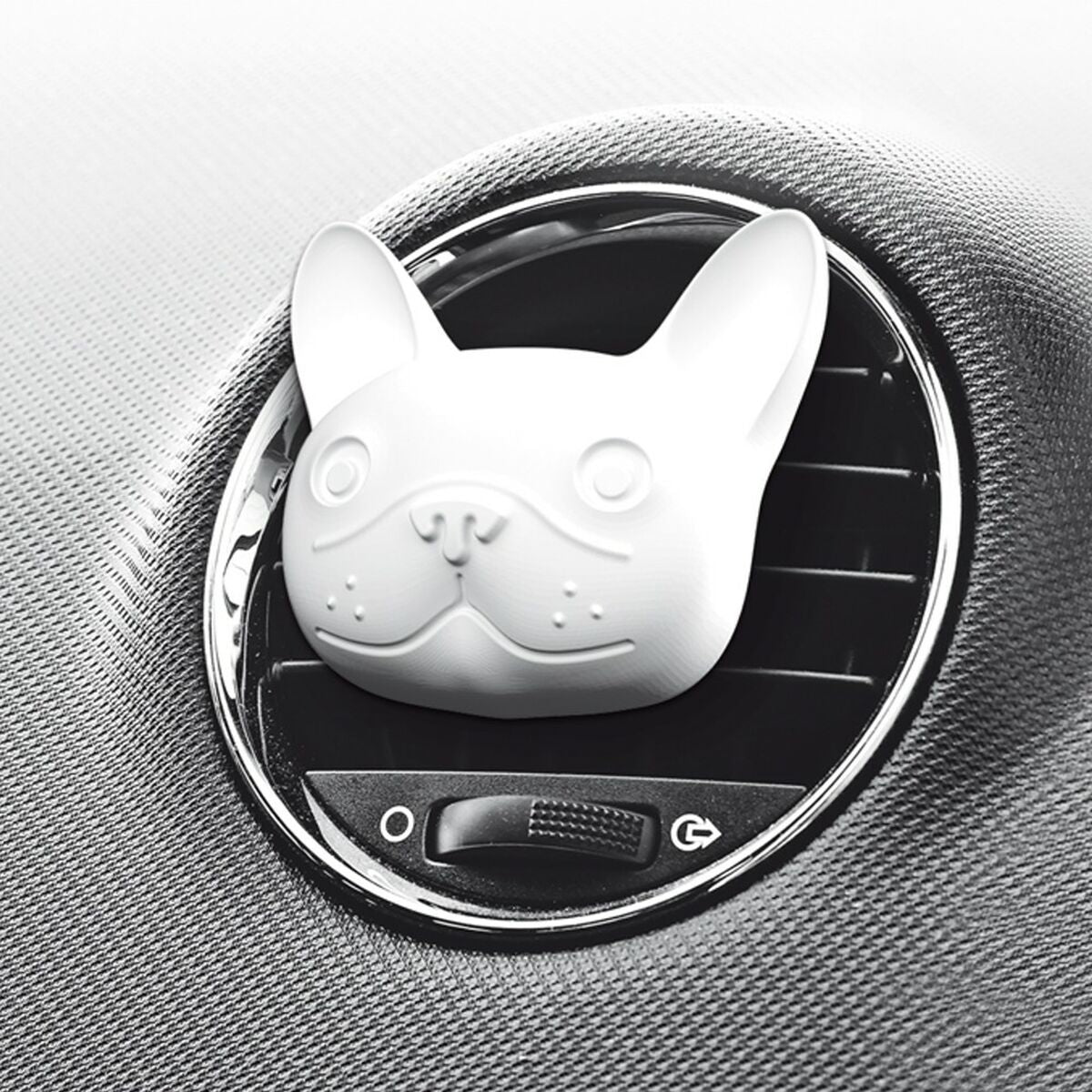 Désodorisant Pour Voiture Dr Marcus DRM0161