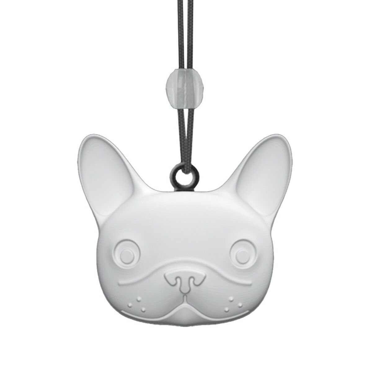 Désodorisant Pour Voiture Dr Marcus DRM0161