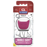 Désodorisant Pour Voiture Dr Marcus DRM0153