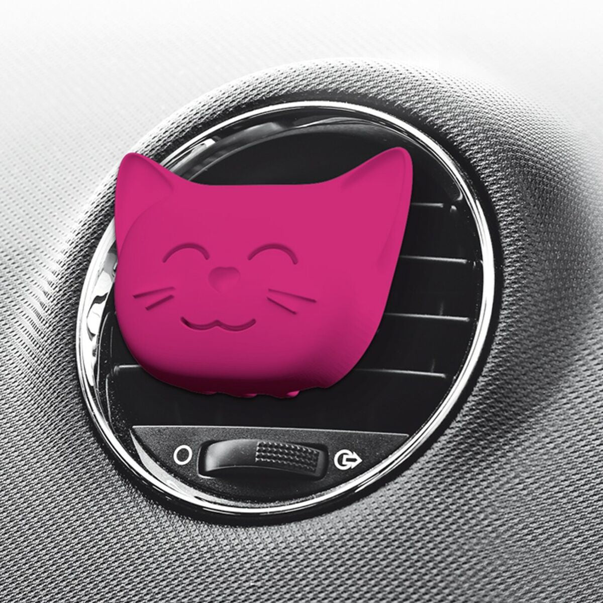 Désodorisant Pour Voiture Dr Marcus DRM0153