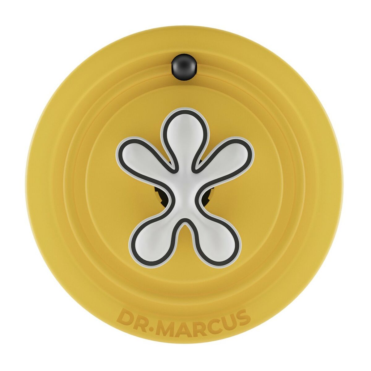 Désodorisant Pour Voiture Dr Marcus Lucky Pin Vanille Plastique Parfum