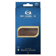 Désodorisant Pour Voiture Dr Marcus Legend Mystic Allure Bois Parfum