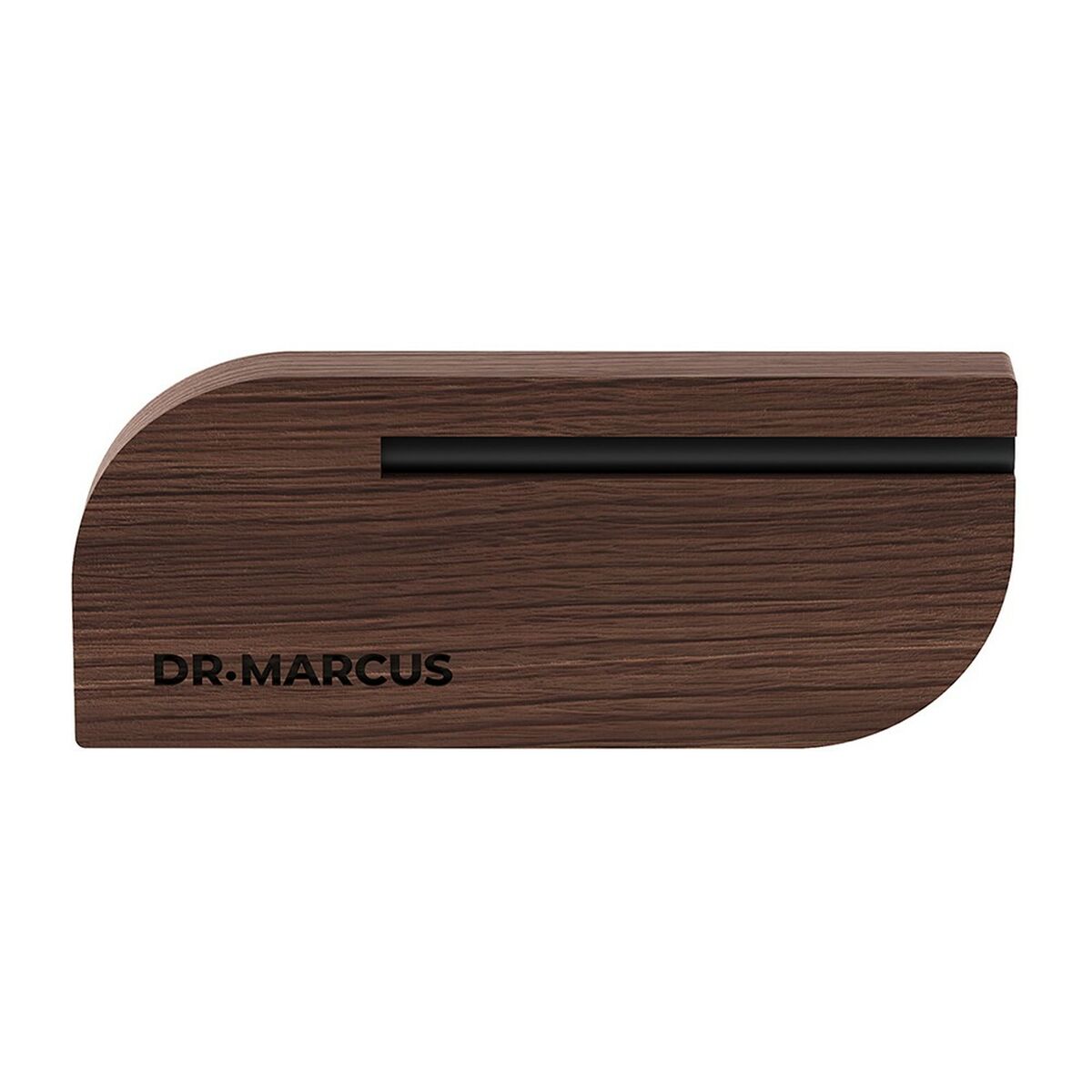 Désodorisant Pour Voiture Dr Marcus Legend Mystic Allure Bois Parfum