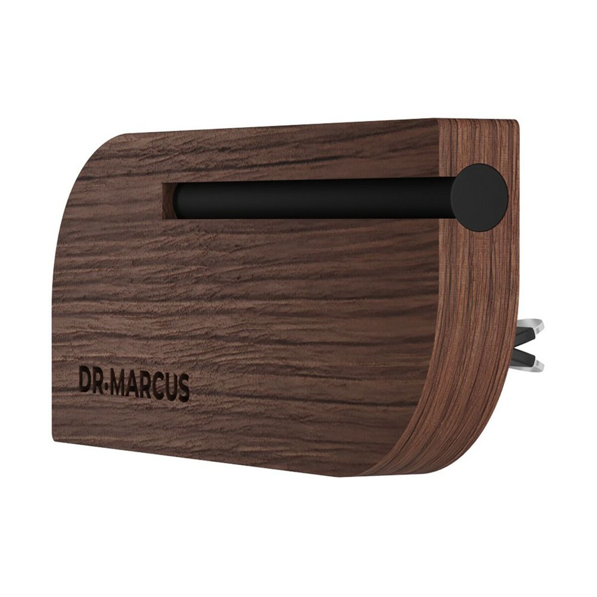 Désodorisant Pour Voiture Dr Marcus Legend Mystic Allure Bois Parfum