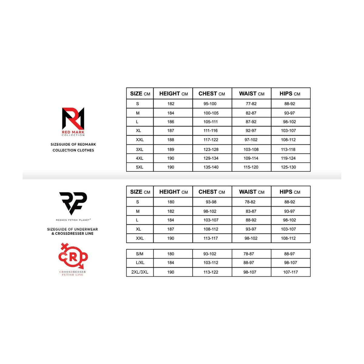 Veste Demoniq Sergio Noir L