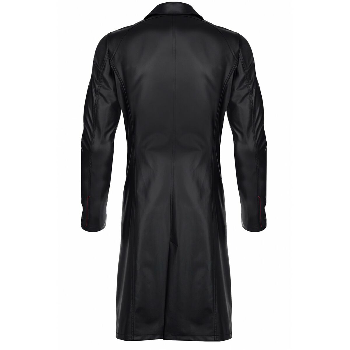 Veste Demoniq Sergio Noir L