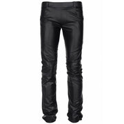 Pantalon Demoniq Noir XL Homme