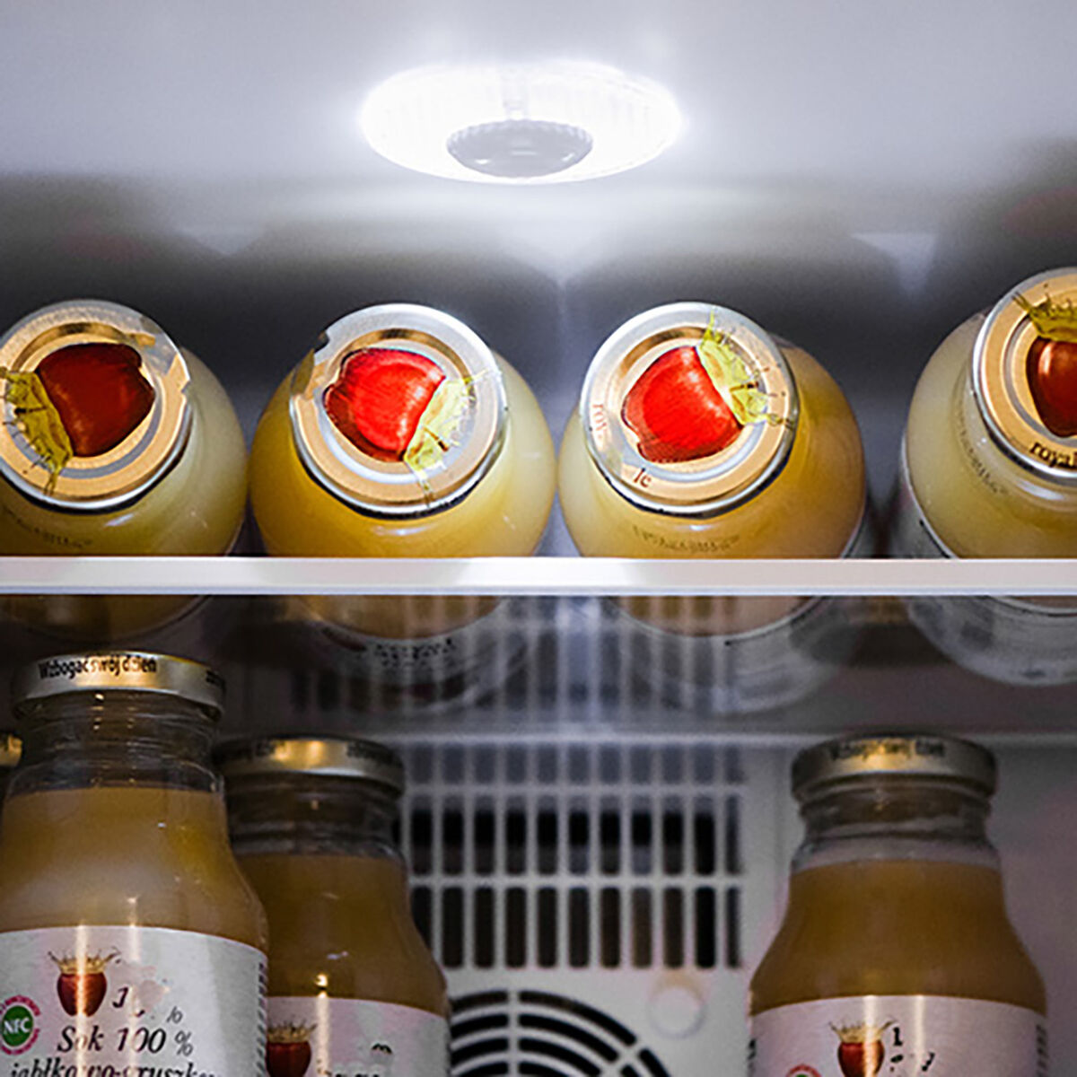 Câble USB Adler AD 8088 Noir