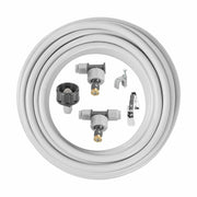 Kit de nébulisation Cellfast