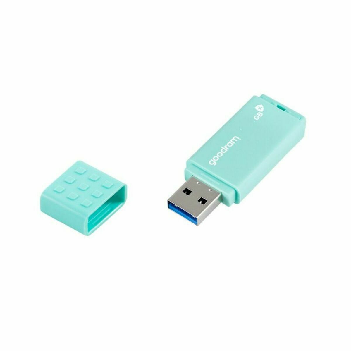 Clé USB GoodRam UME3