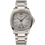 Montre Homme Mido M049-526-44-081-00