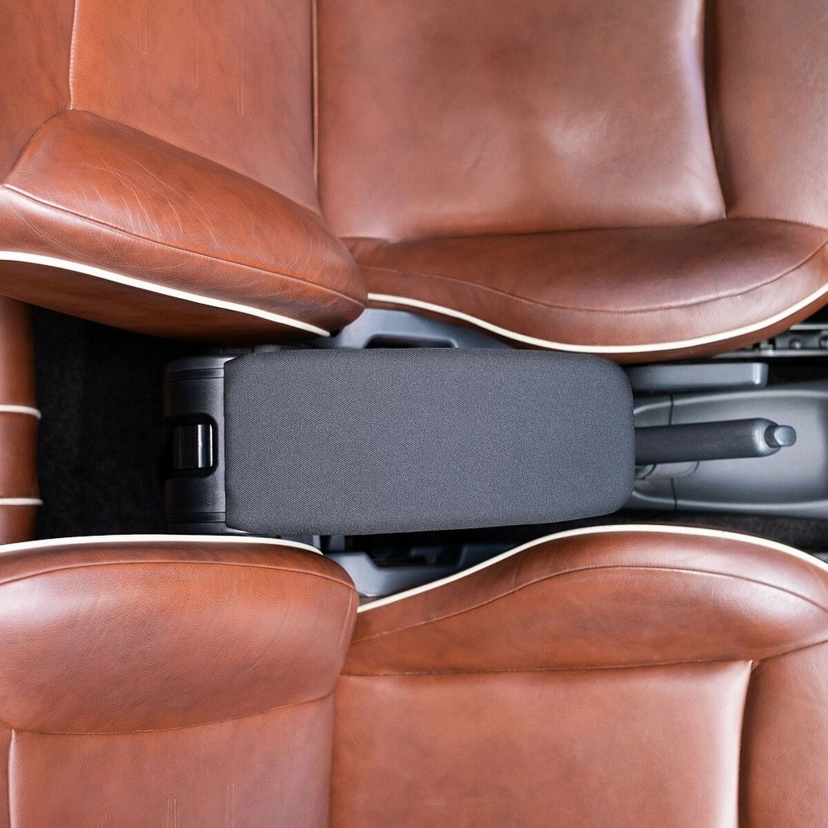 Accoudoir Armster C05027A