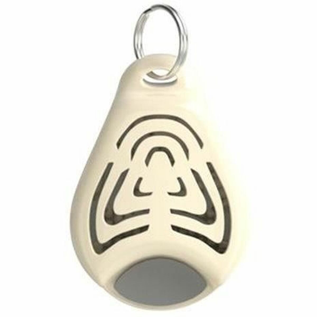 Répulsif d'insectes Tickless