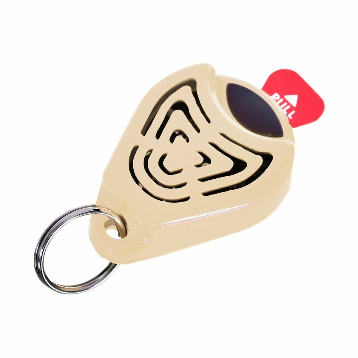 Répulsif d'insectes Tickless