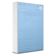 Disque Dur Externe Seagate STKY2000402 Bleu 2 TB HDD