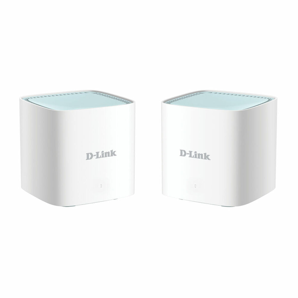 Point d'Accès D-Link Eagle Pro AI AX1500 Mesh