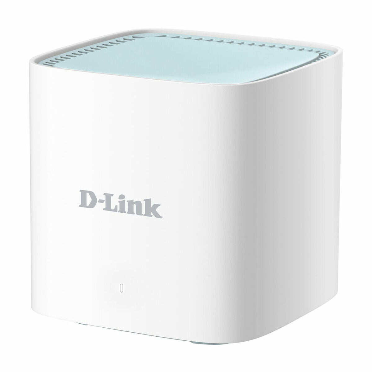 Point d'Accès D-Link Eagle Pro AI AX1500 Mesh