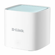 Point d'Accès D-Link Eagle Pro AI AX1500 Mesh