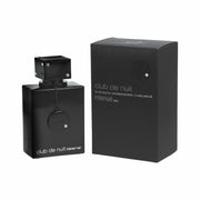 Parfum Homme Armaf Club de Nuit Intense EDP EDT Club de Nuit Intense