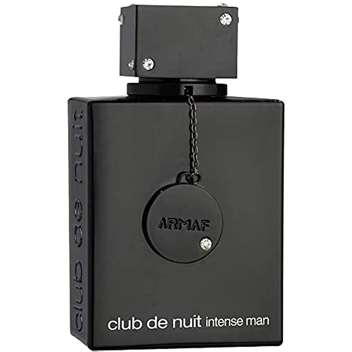 Parfum Homme Armaf Club de Nuit Intense EDP EDT Club de Nuit Intense