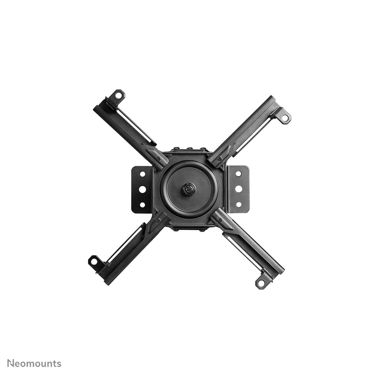 Projecteur Neomounts CL25-550BL1