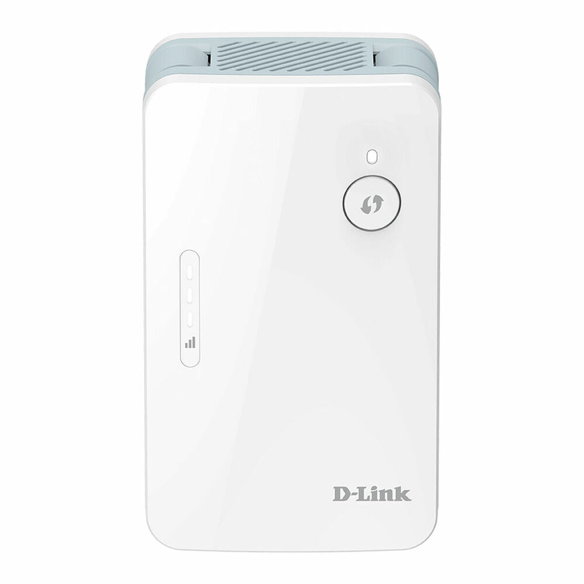 Répéteur Wifi D-Link Eagle Pro AI AX1500 Mesh 1200 Mbit/s