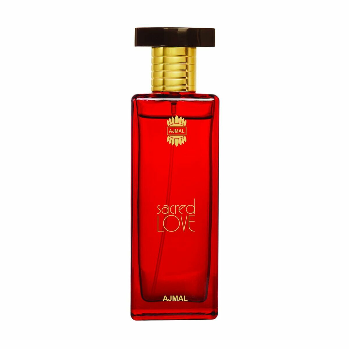 Parfum Femme Ajmal EDP