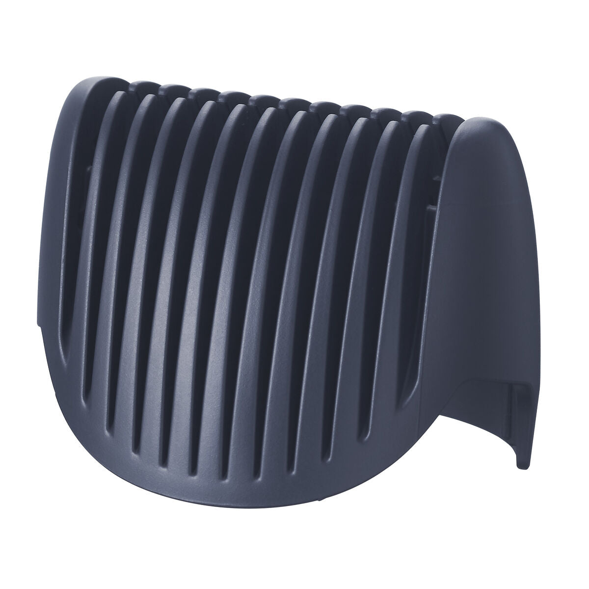 Tondeuses à cheveux / Rasoir Panasonic ER-CKN2