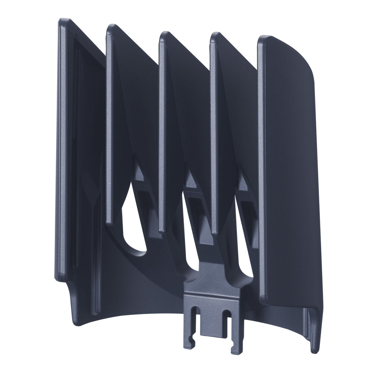 Tondeuses à cheveux / Rasoir Panasonic ER-CKN2