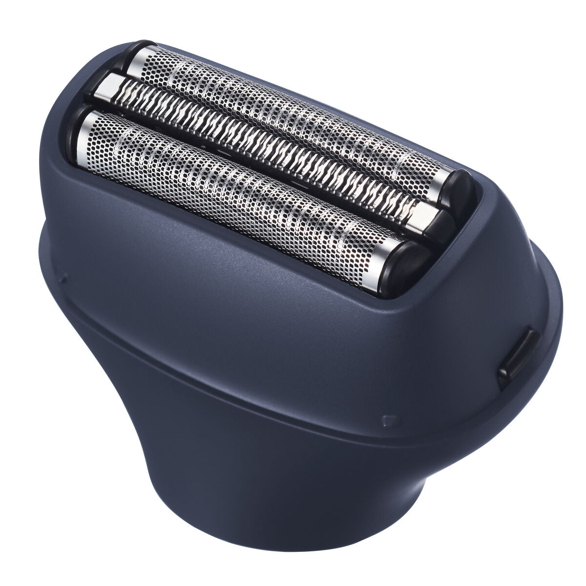 Tête de rasage Panasonic ER-CSF1