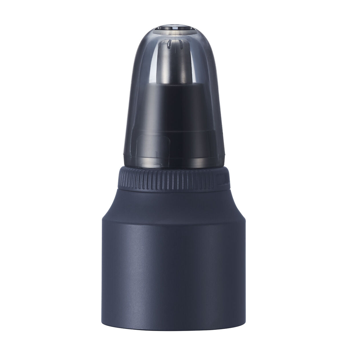 Tondeuse Panasonic ER-CNT1