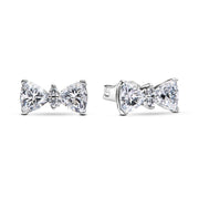 Boucles d´oreilles Femme Pandora 293506C01 Argent 925 Argenté
