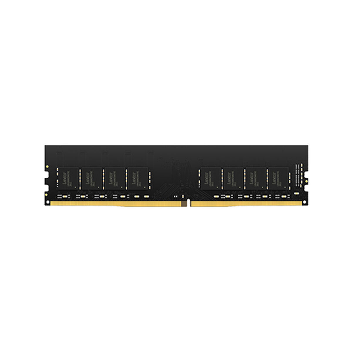 Mémoire RAM Lexar LD4AU008G-B3200GSST 8 GB CL22 DDR4 3200 MHz