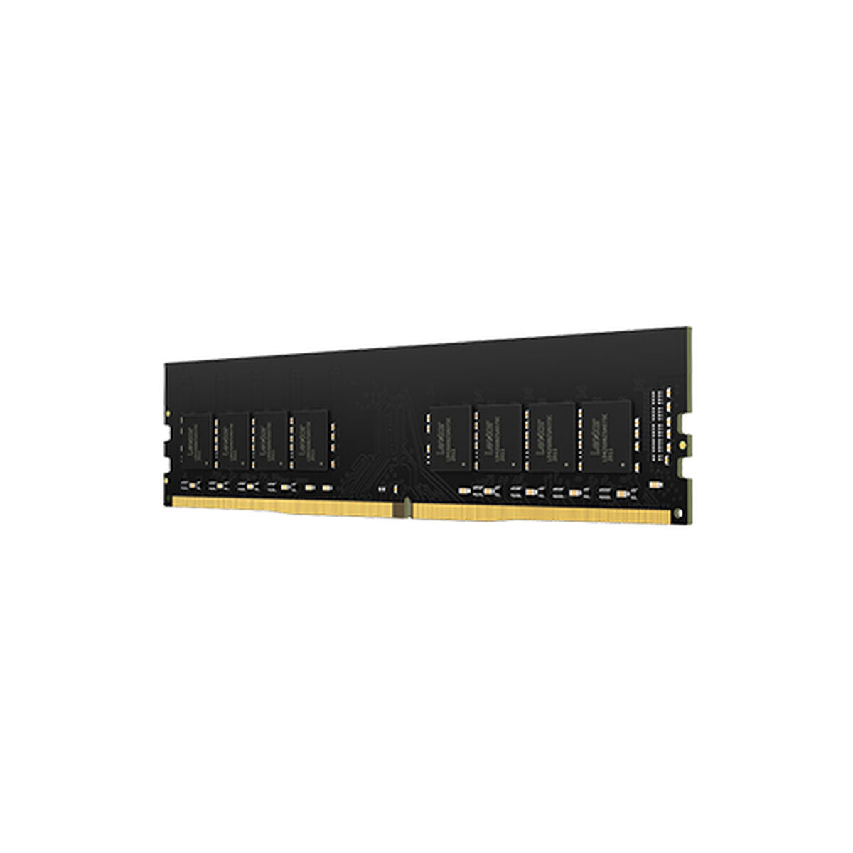 Mémoire RAM Lexar LD4AU008G-B3200GSST 8 GB CL22 DDR4 3200 MHz