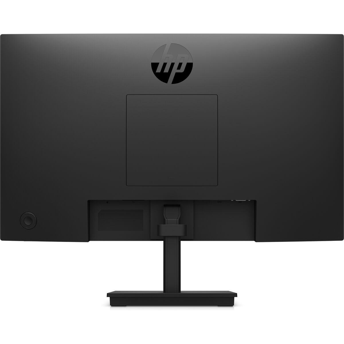 Écran HP V22ve G5 Full HD 21,45"