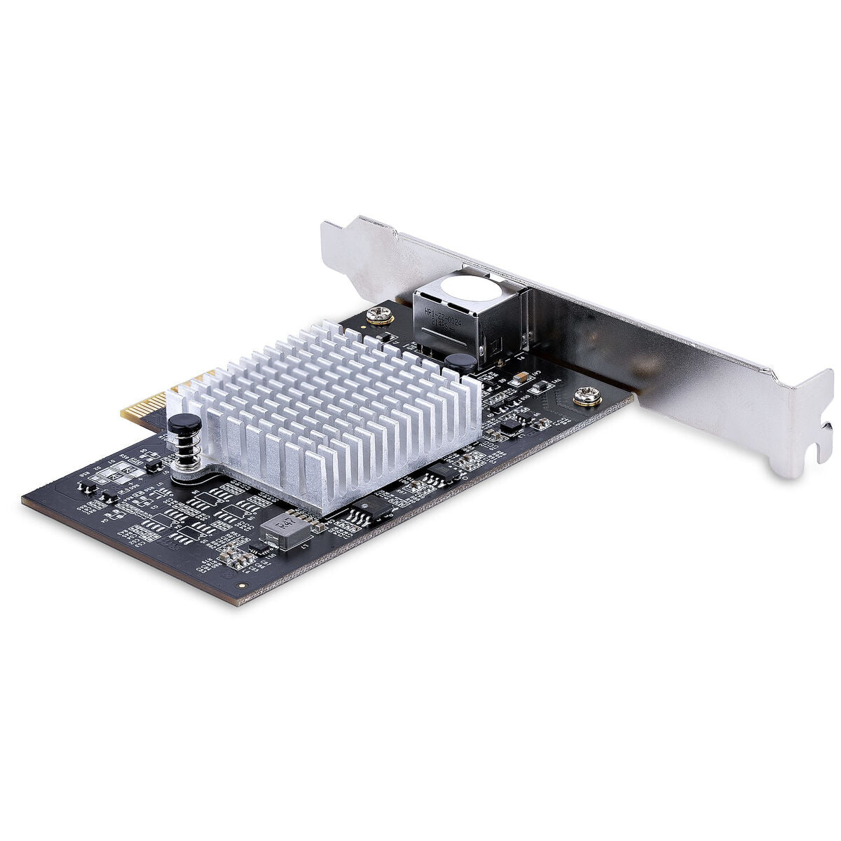 Carte Réseau Startech ST10GSPEXNB2
