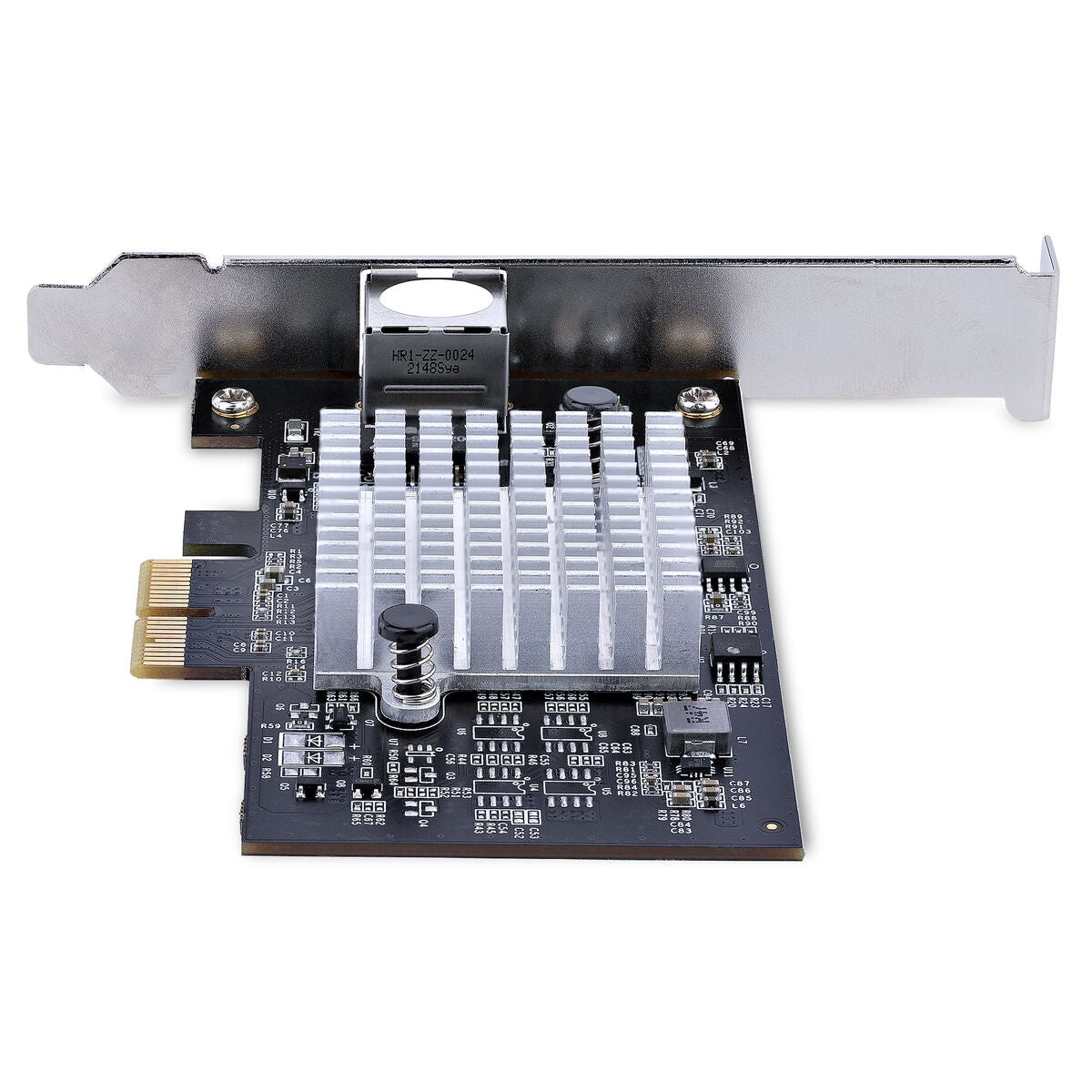 Carte Réseau Startech ST10GSPEXNB2