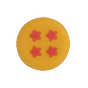 Accessoires FR-TEC DBPS4GRIPS