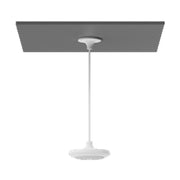 Support réglable Logitech 952-000123