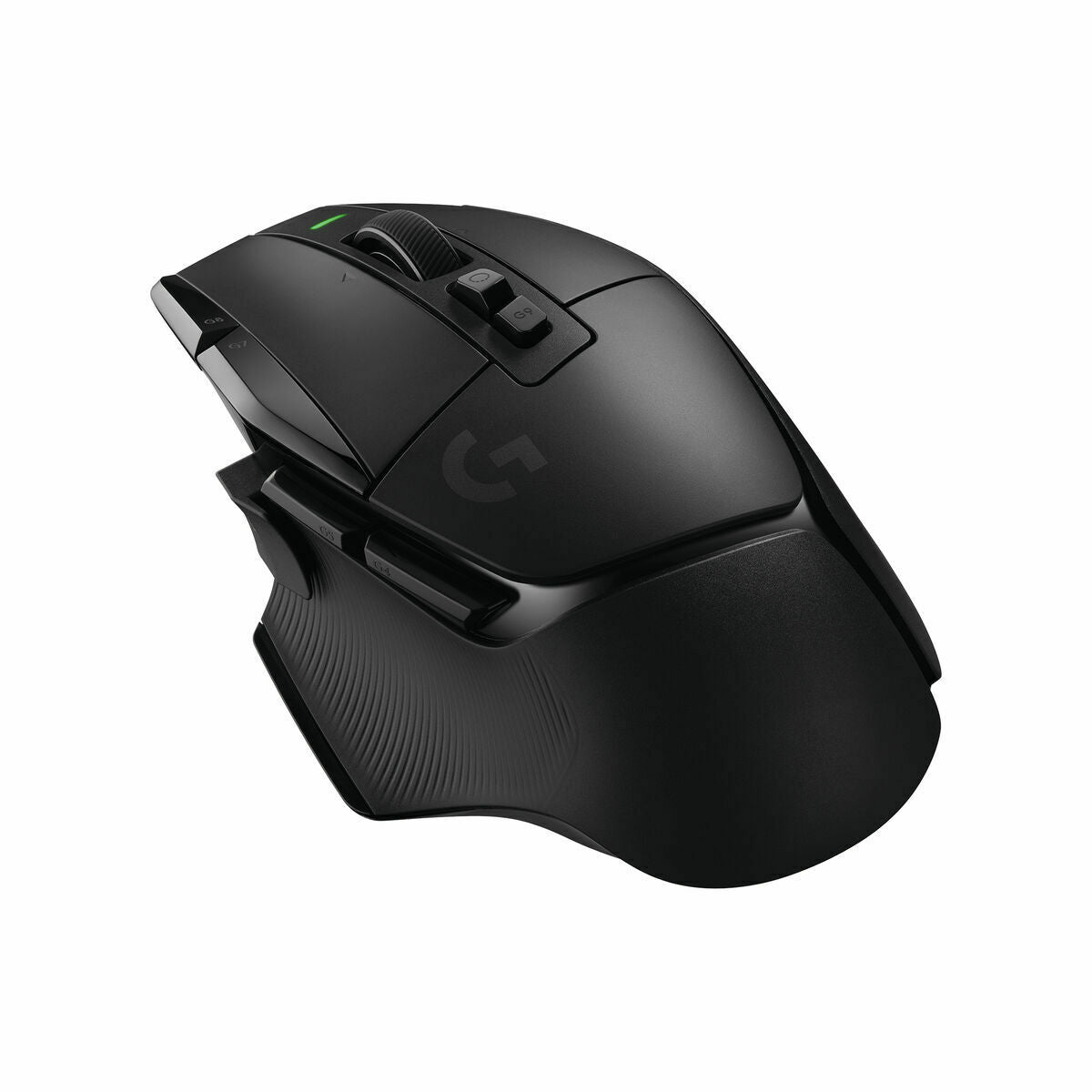 Souris sans-fil Logitech