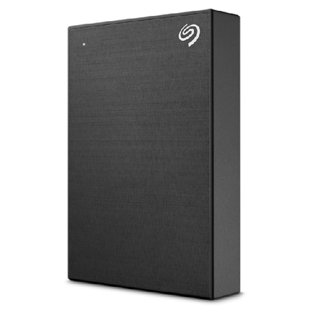 Disque Dur Externe Seagate STKY1000400 Noir 1 TB HDD